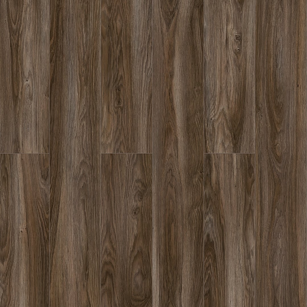 Gunstock Oak Solido Visions Inhaus